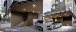 Lorong G Telok Kurau (D15), Semi-Detached #614134551
